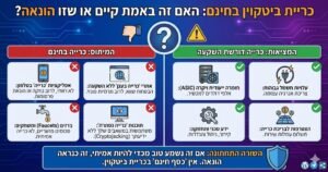 כריית ביטקוין בחינם