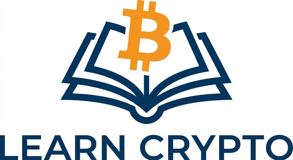 מדריך הביטקוין